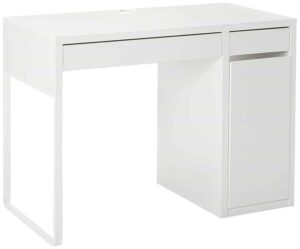 10 Best IKEA DESK for Gaming –2020 Buying Guide - LexiconTalk