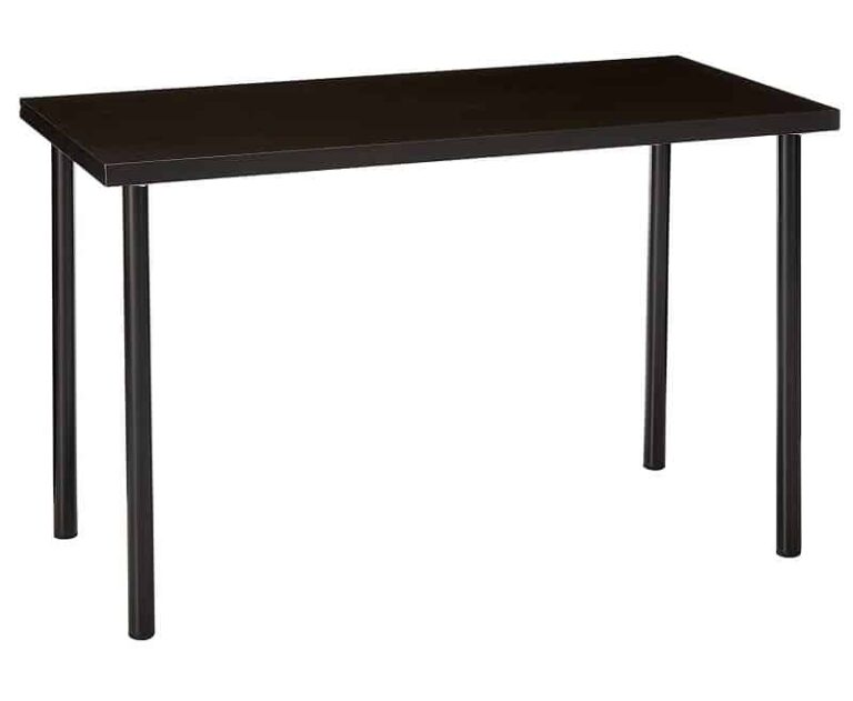 IKEA-LINNMON-New-Computer-Desk-Table-Multi-use