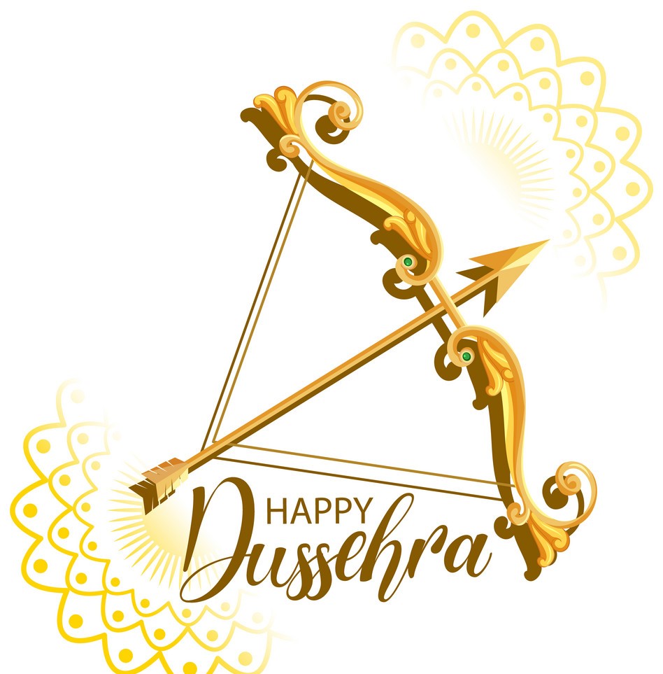 happy-dussehra-festival